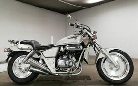 HONDA MAGNA 250 S MC29