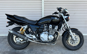 YAMAHA XJR400 R 1998 4HM