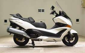 HONDA SILVER WING 600 GT ABS PF02