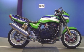 KAWASAKI ZRX1100 2000 ZRT10C