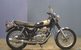 YAMAHA SR500 1995 1JN