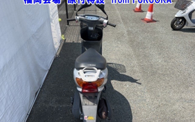 YAMAHA JOG-4
