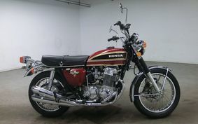 HONDA CB750F 1976 CB750