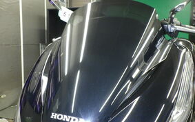 HONDA PCX125 JF81