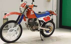 HONDA XLR250R GEN 3 MD22