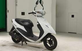 SUZUKI ADDRESS V50 Gen.2 CA44A