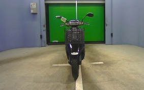 SUZUKI ADDRESS V100 CE11A