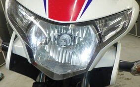 HONDA CBR250R GEN 3 MC41