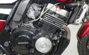 HONDA CB400SF S 1996 NC31