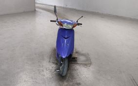 YAMAHA JOG SA16J