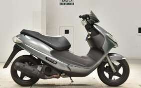 SUZUKI ADDRESS 110 CF11A