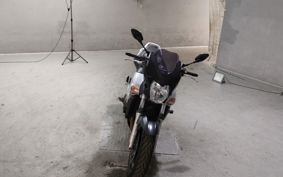 SUZUKI GSR400 GK7DA