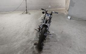 HONDA STEED400 NC37