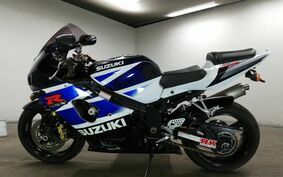 SUZUKI GSX-R1000 2003 GT75A