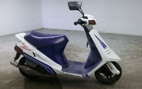 SUZUKI ADDRESS V50 CA1CA