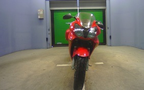 HONDA VFR800 2003 RC46