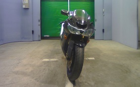 KAWASAKI ZX 10 NINJA R 2005 ZXT00C