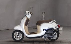 HONDA GIORNO AF77