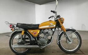 HONDA CB90 CB90