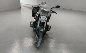 BMW R1200R 2011 0400