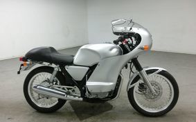 HONDA GB400TT 1986 NC20