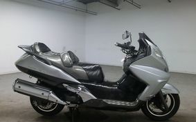 HONDA SILVER WING 600 2005 PF01