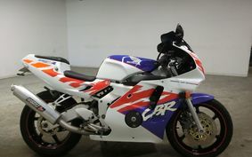 HONDA CBR250RR MC22