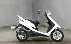 YAMAHA JOG ZR Evolution SA16J