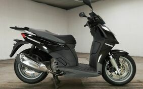 APRILIA SPORTCITY 250 VBB0