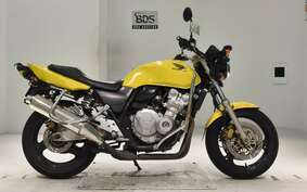 HONDA CB400SF VTEC K NC42