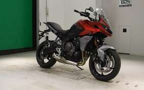 TRIUMPH TIGER 660 SPORTS 2023 GL20U3