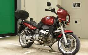 BMW R1100R 1995 1***