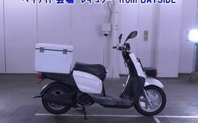 YAMAHA ギアー4 UA08J