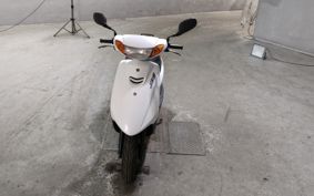 YAMAHA JOG DX SA39J