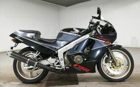 HONDA CBR250R MC19