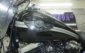 HARLEY FLSTC 1450 2003 BJY