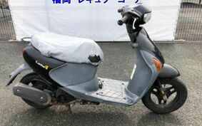 SUZUKI LET`s 4 CA45A