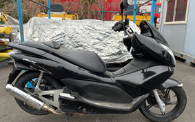 HONDA PCX125 JF28