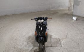 SUZUKI LETS4 CA45A