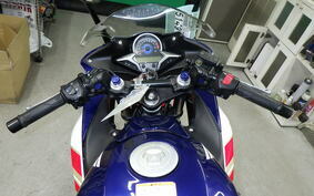 HONDA CBR250R GEN 3 MC41