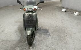 HONDA LEAD 100 JF06