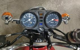 HONDA CB250 T Hawk CB250T