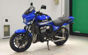 KAWASAKI ZRX1200 D 2014 ZRT20D