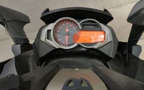 BMW C650GT 0133