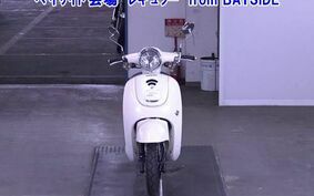 HONDA ジョルノ-2 AF70