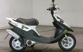 YAMAHA JOG ZR 3YK