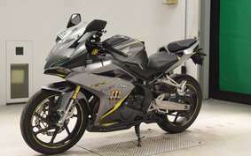 HONDA CBR250RR MC51