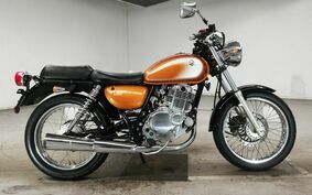 SUZUKI ST250E NJ4CA