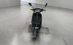 SUZUKI ADDRESS V100 CE11A