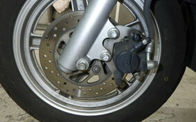 SUZUKI ADDRESS V125 DT11A